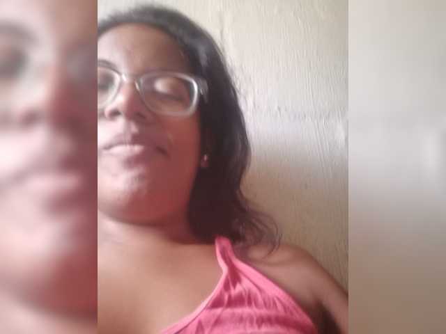 IndianBeaut
