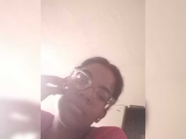 IndianBeaut
