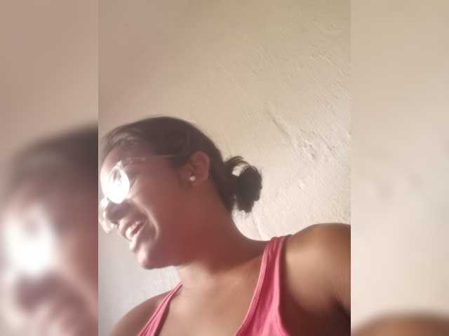 IndianBeaut