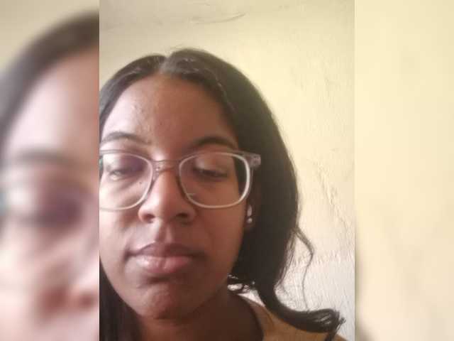 IndianBeaut