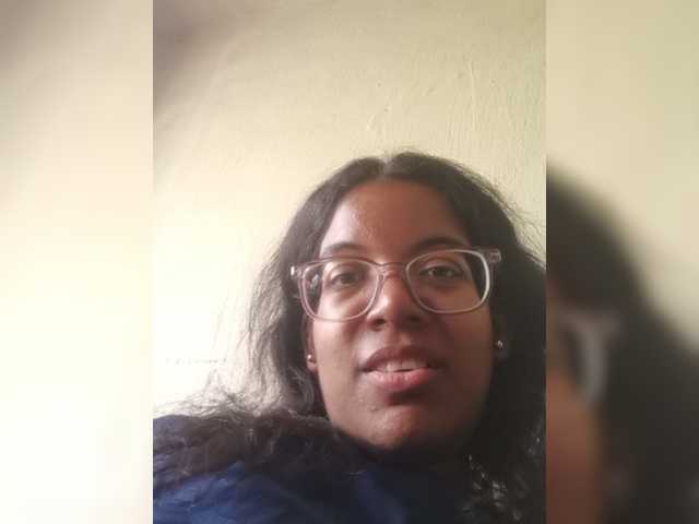 IndianBeaut