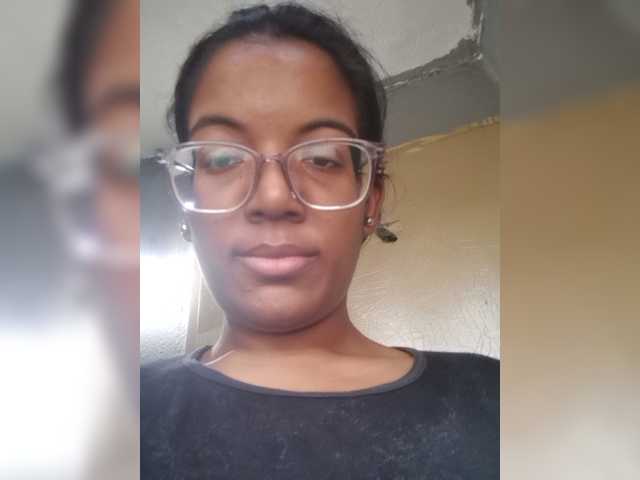 IndianBeaut