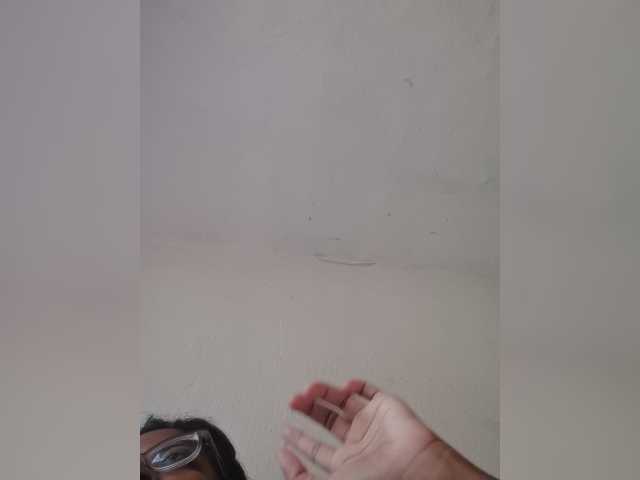 IndianBeaut live cam preview