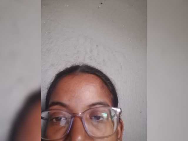 IndianBeaut