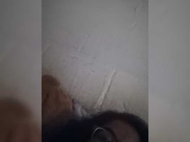 IndianBeaut live cam on BongaCams