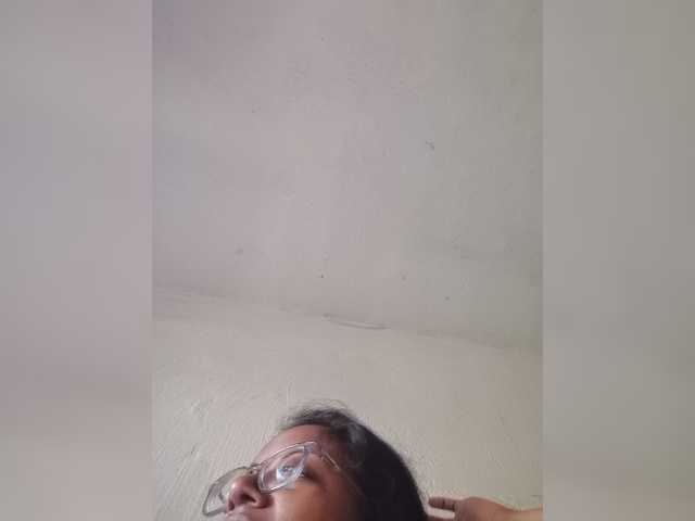 IndianBeaut
