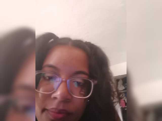 IndianBeaut