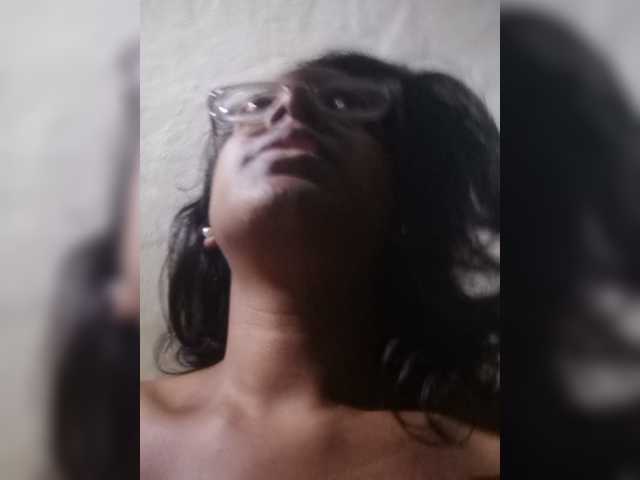 IndianBeaut
