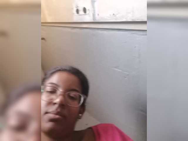IndianBeaut