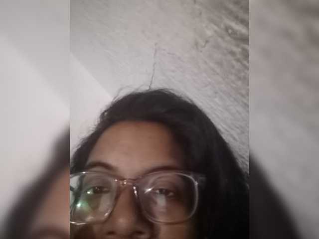 IndianBeaut live cam on BongaCams