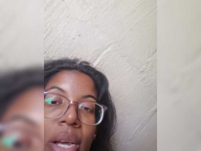 IndianBeaut