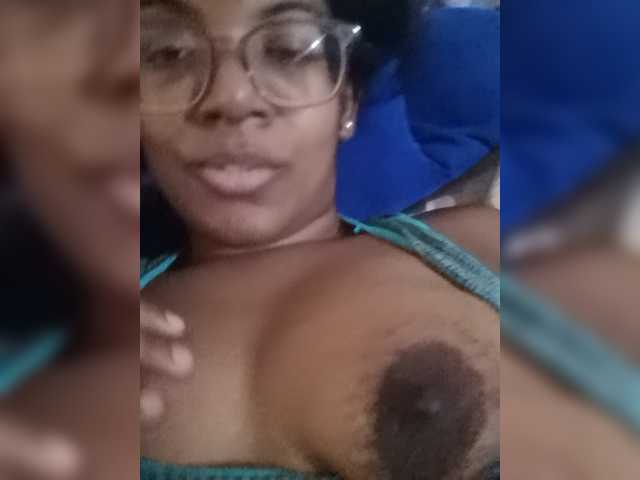 IndianBeaut