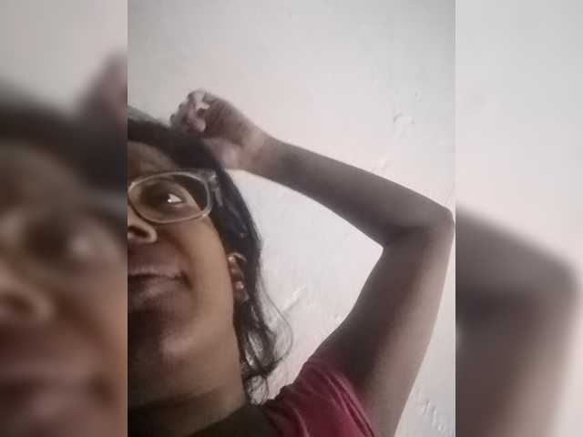 IndianBeaut