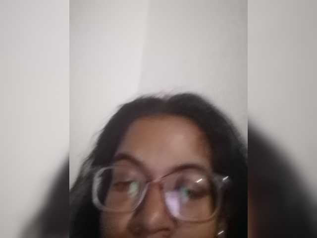 IndianBeaut live cam on BongaCams
