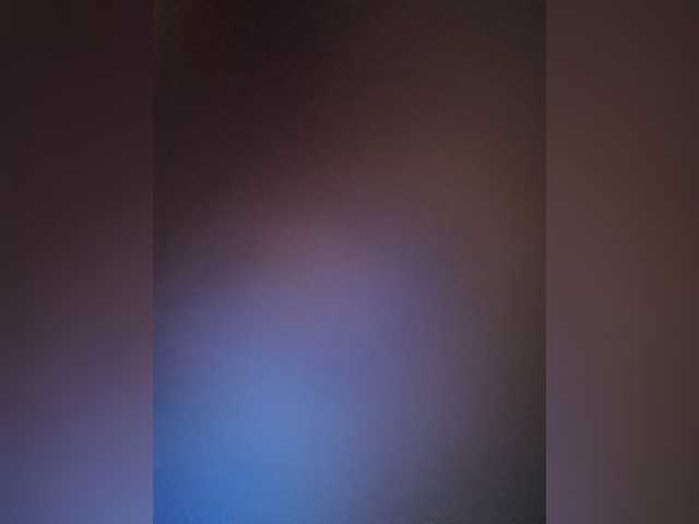 IndianBeaut webcam
