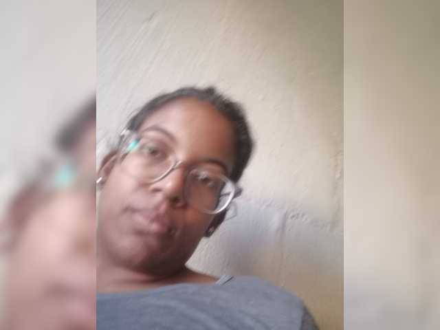 IndianBeaut