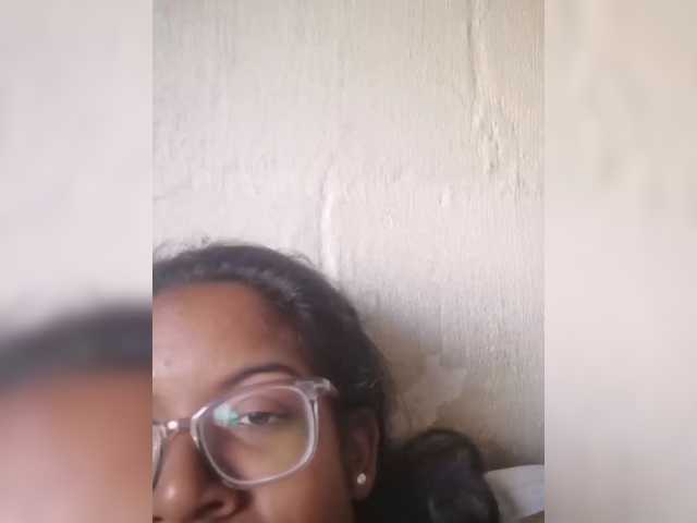 IndianBeaut