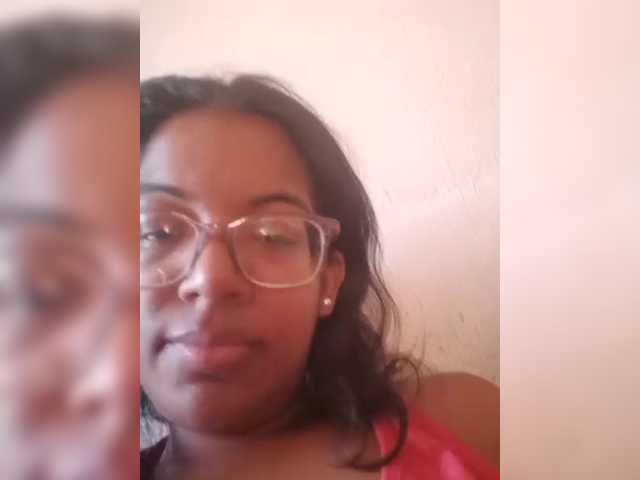 IndianBeaut