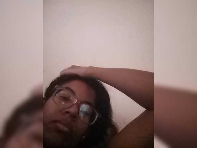 IndianBeaut