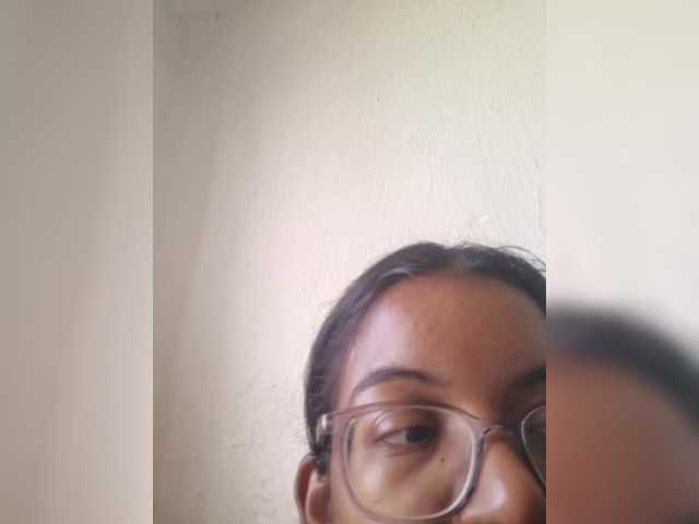 IndianBeaut