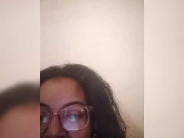 IndianBeaut live cam on BongaCams