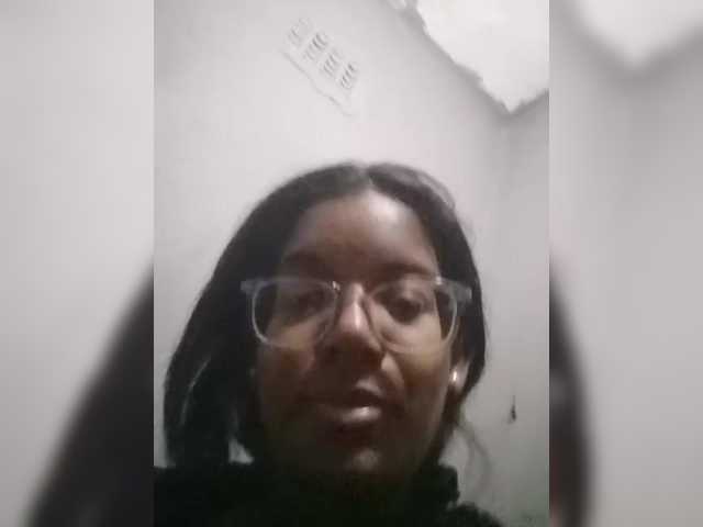 IndianBeaut