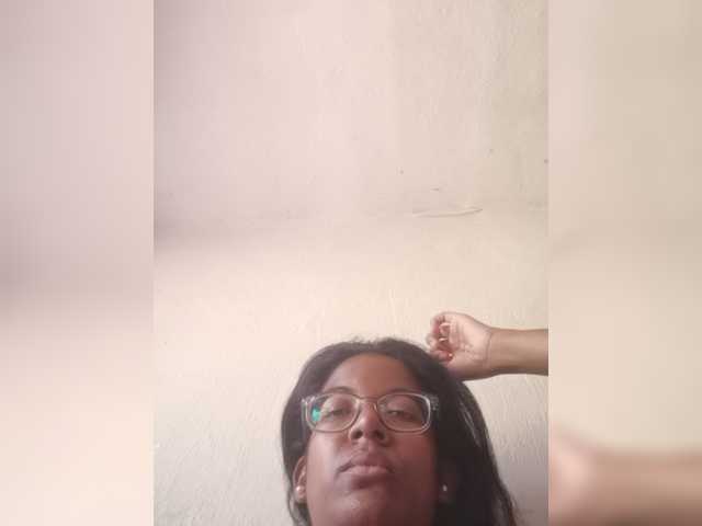 IndianBeaut