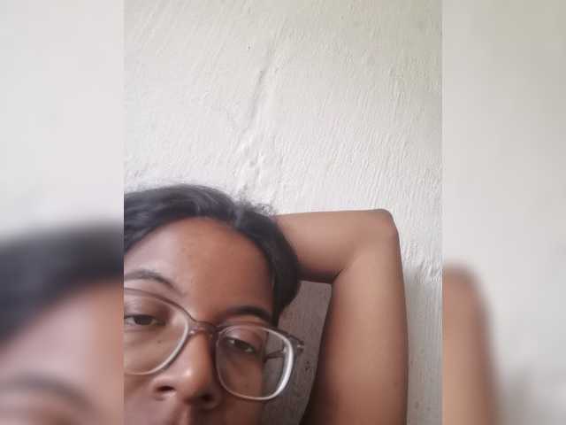 IndianBeaut