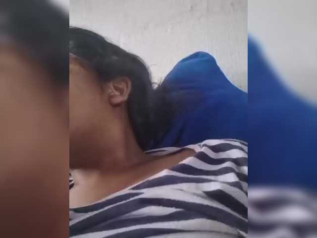IndianBeaut
