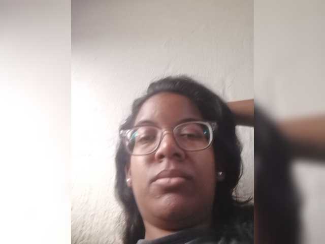 IndianBeaut