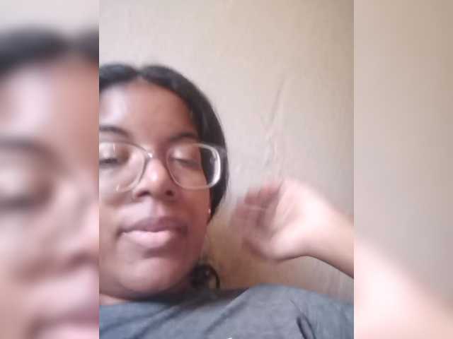 IndianBeaut