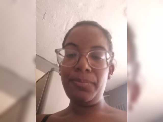 IndianBeaut