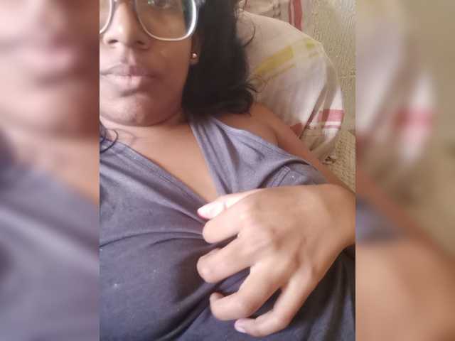 IndianBeaut
