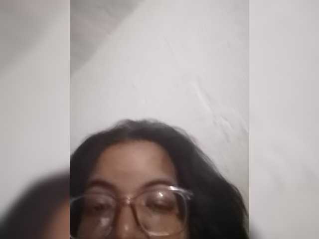 IndianBeaut