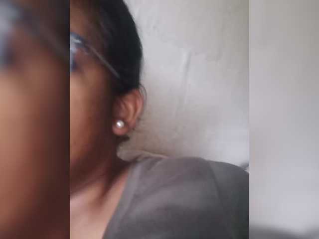 IndianBeaut