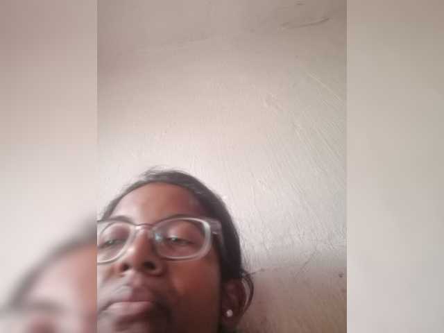 IndianBeaut