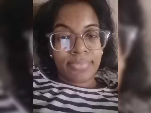 IndianBeaut