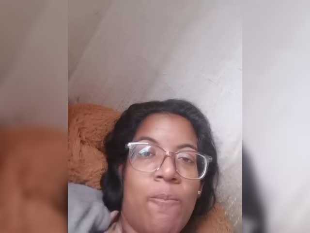 IndianBeaut