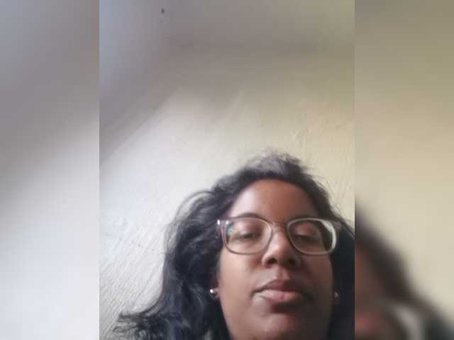 IndianBeaut live cam on BongaCams