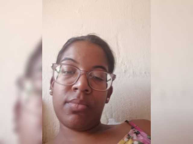 IndianBeaut