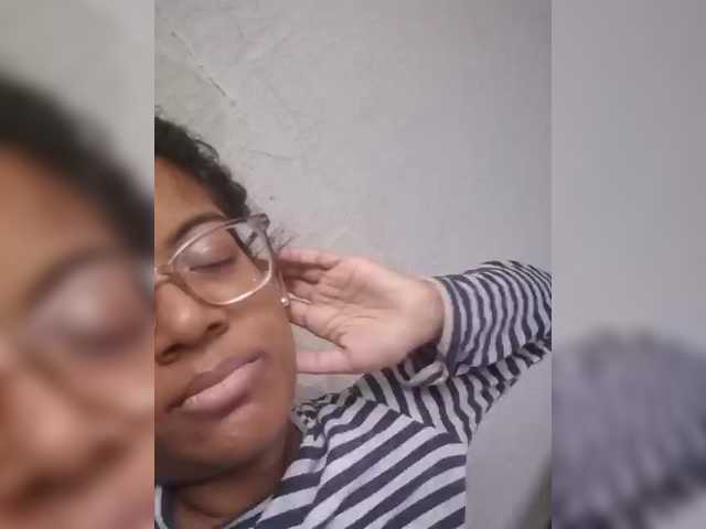 IndianBeaut