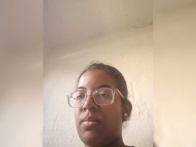 IndianBeaut