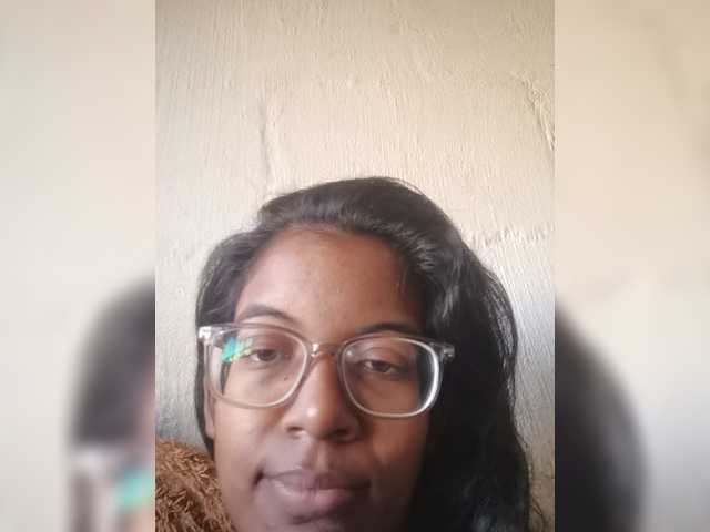 IndianBeaut
