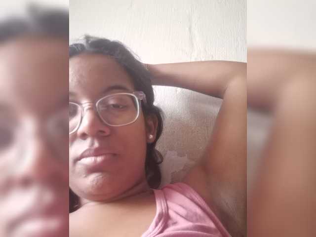 IndianBeaut