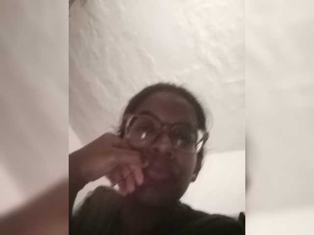 IndianBeaut