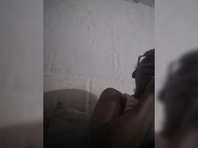 IndianBeaut's BongaCams show and profile