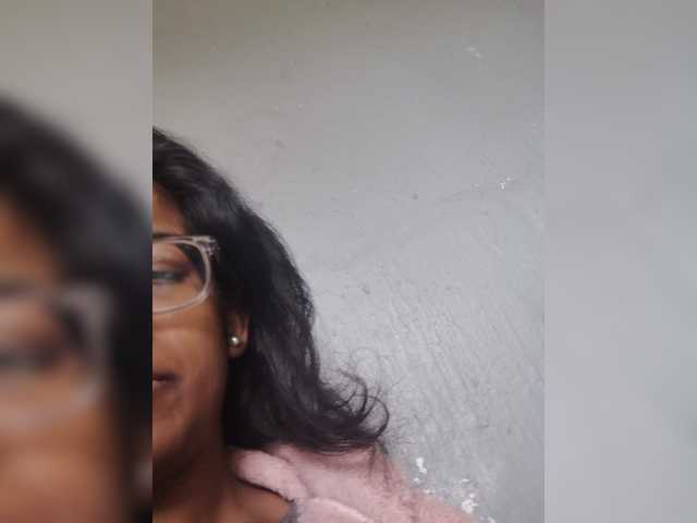 IndianBeaut