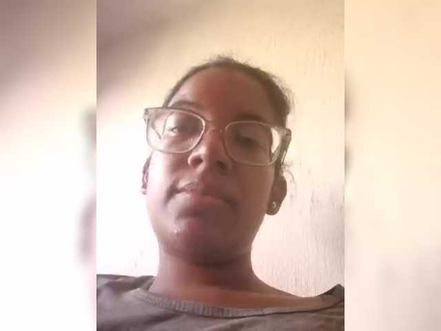 IndianBeaut live cam on BongaCams