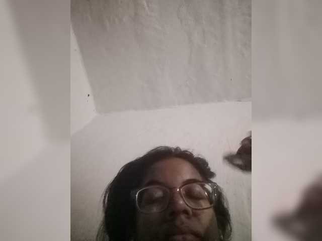 IndianBeaut