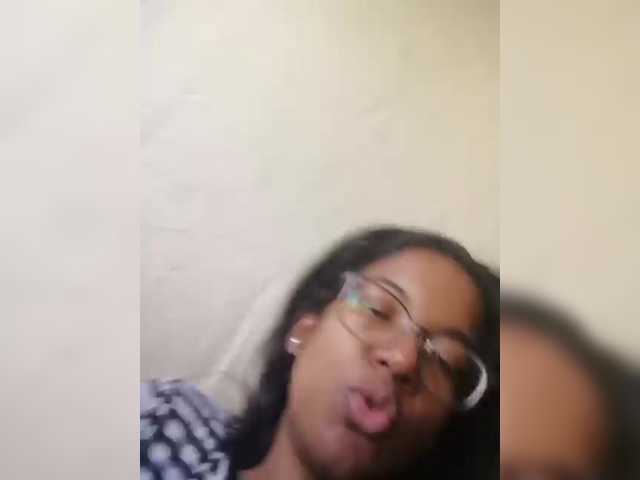 IndianBeaut live cam on BongaCams